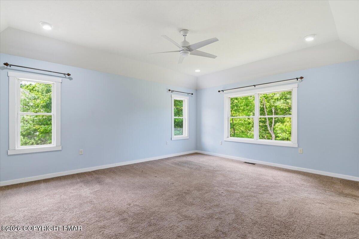 149 Arbor Way