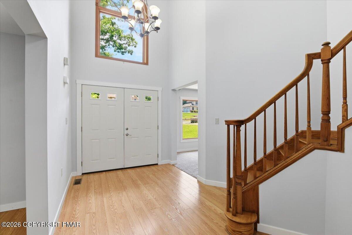 149 Arbor Way