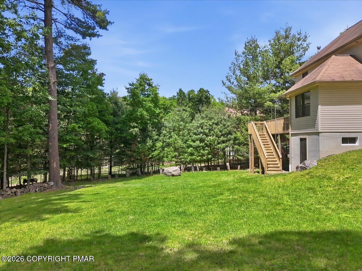 149 Arbor Way