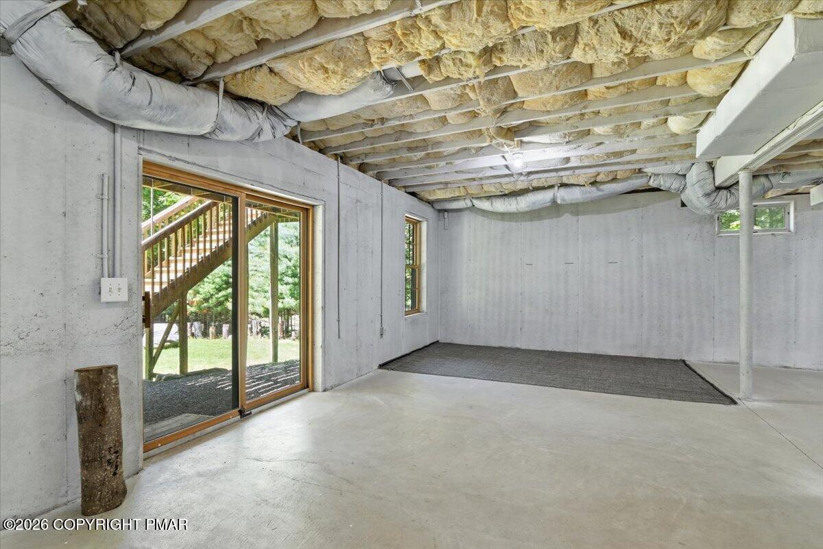 149 Arbor Way