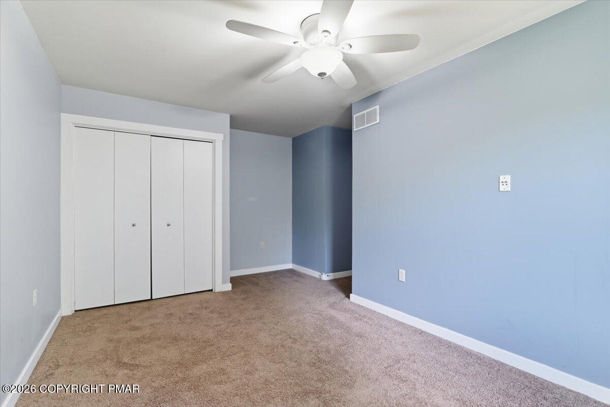 149 Arbor Way