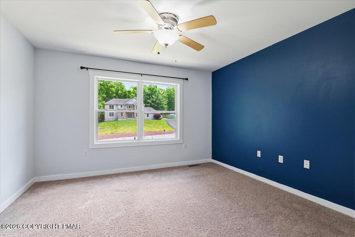 149 Arbor Way