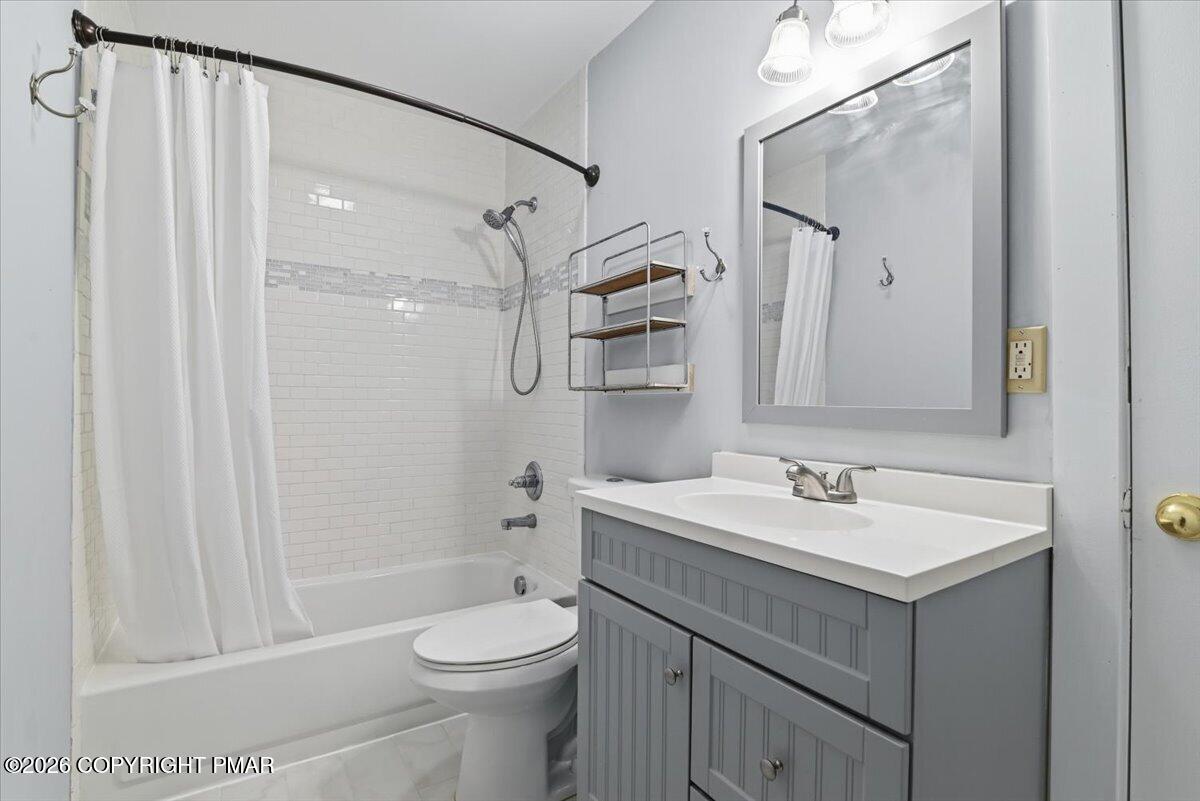 149 Arbor Way