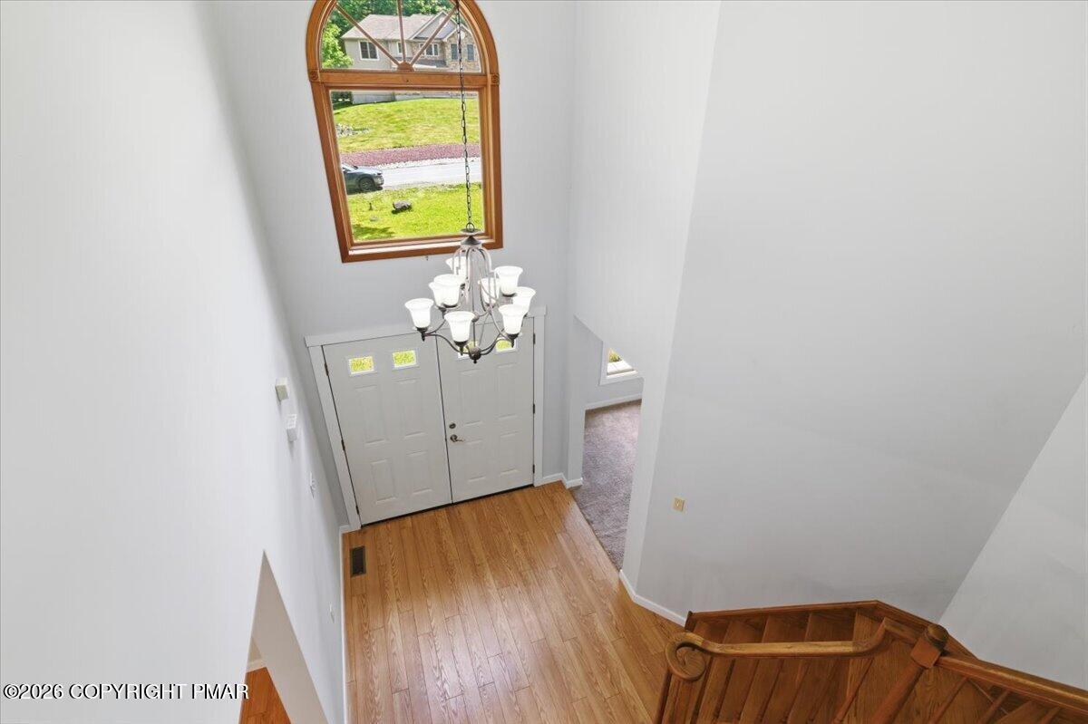 149 Arbor Way