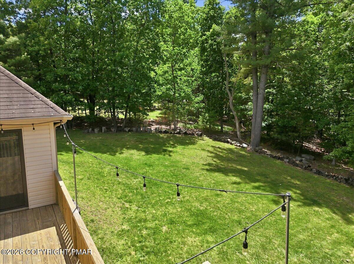 149 Arbor Way