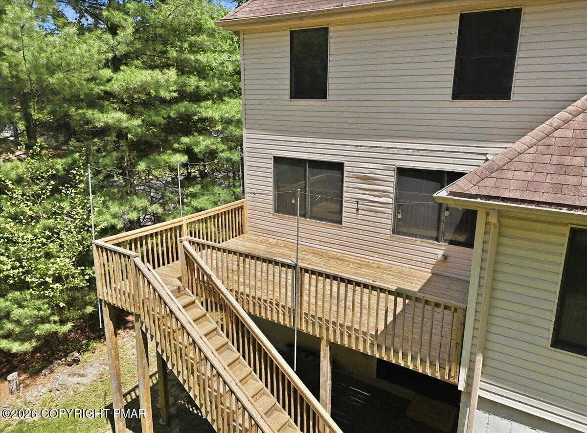 149 Arbor Way