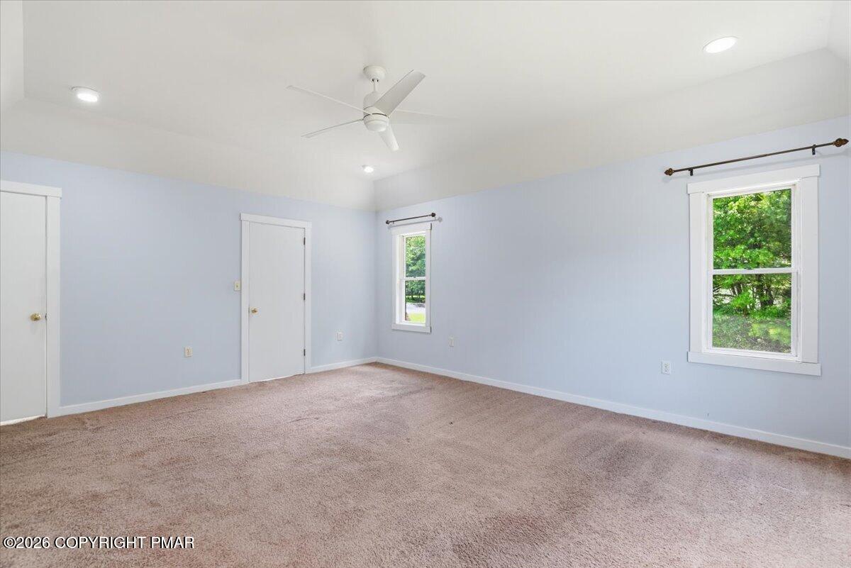 149 Arbor Way