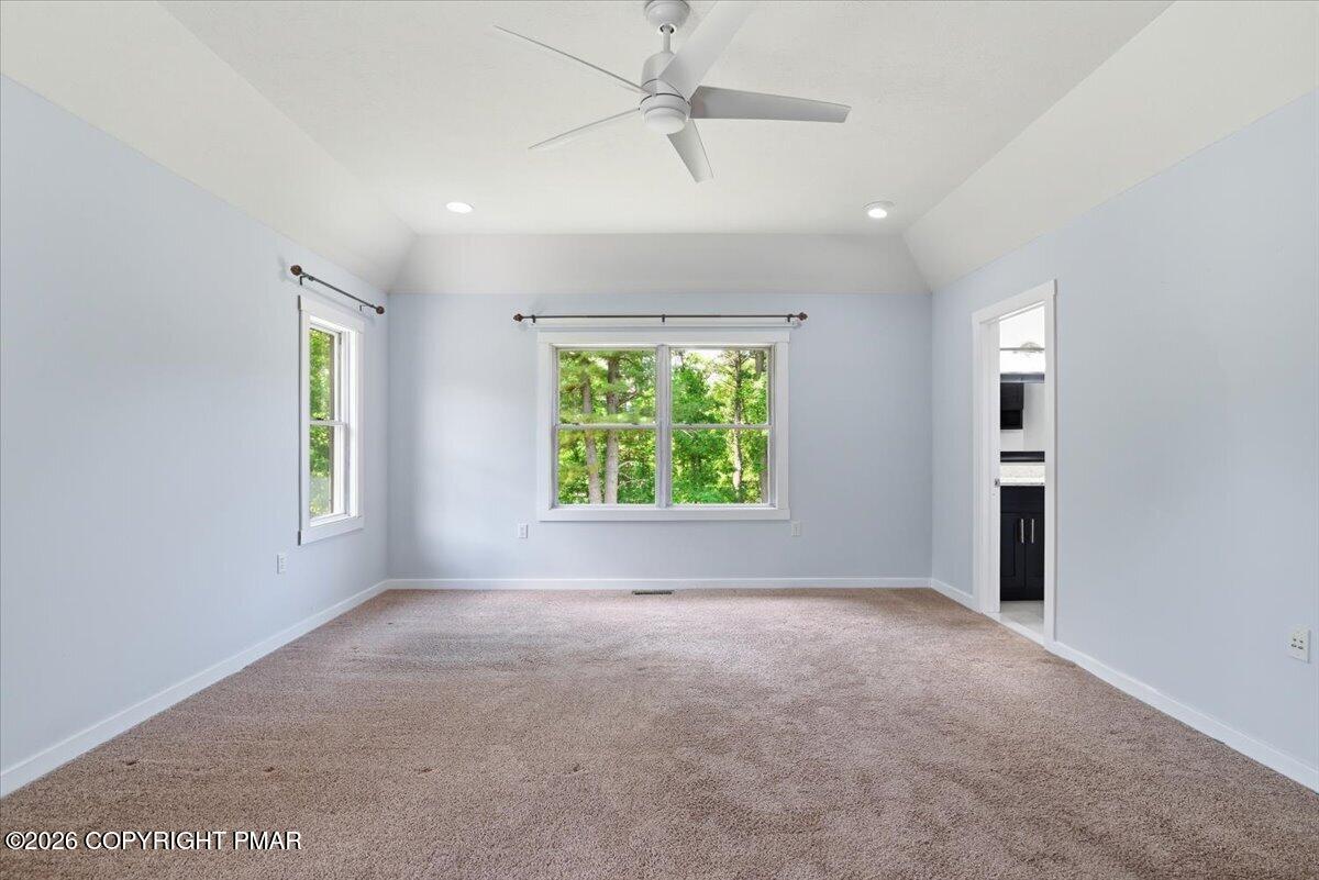 149 Arbor Way