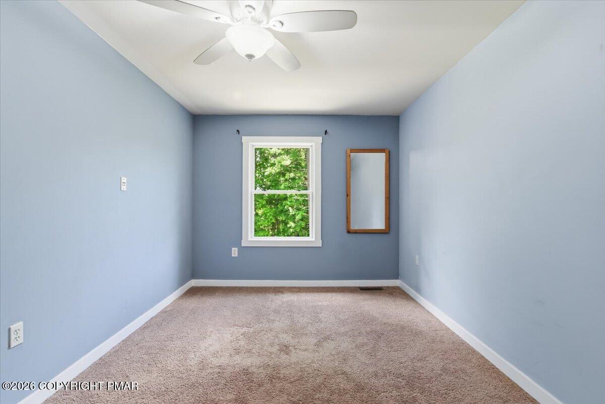 149 Arbor Way