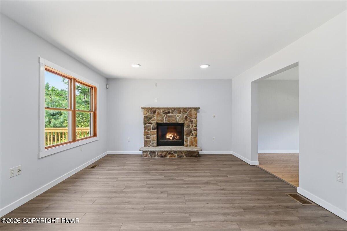 149 Arbor Way