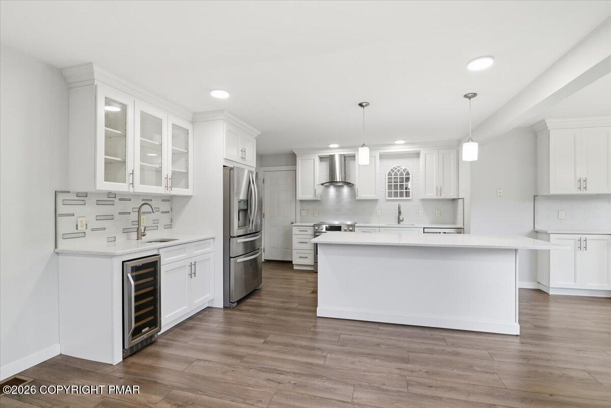 149 Arbor Way