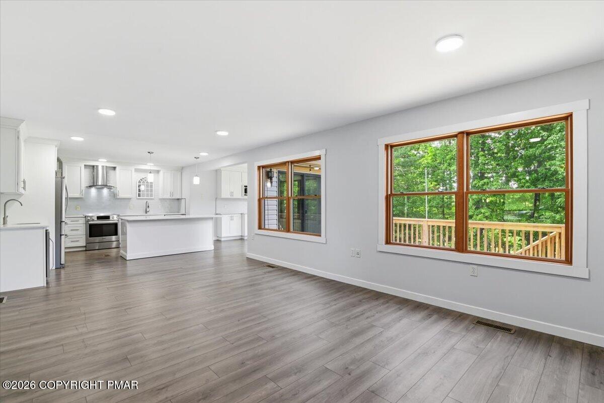 149 Arbor Way