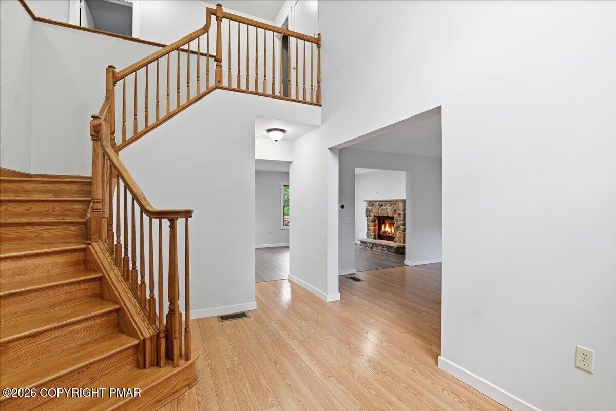 149 Arbor Way