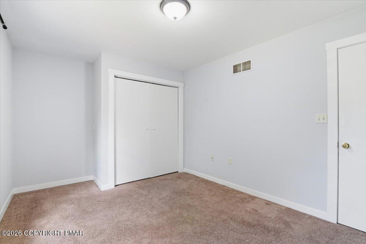 149 Arbor Way