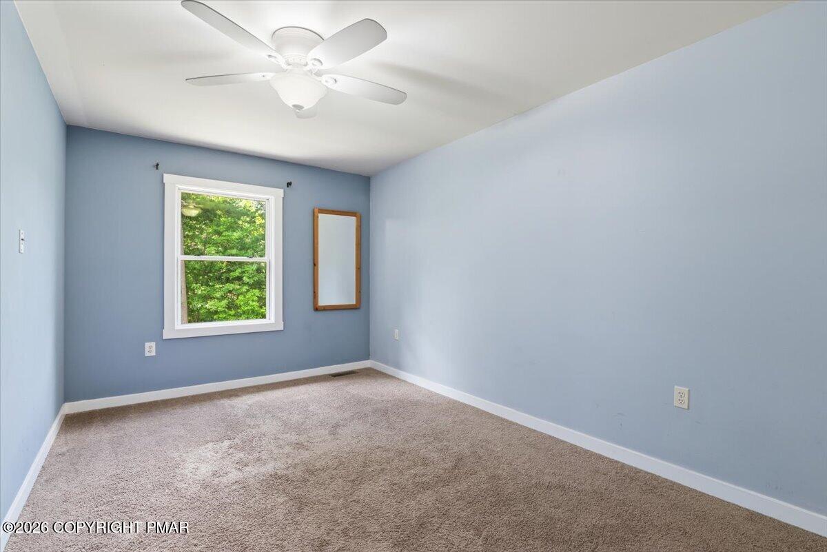 149 Arbor Way