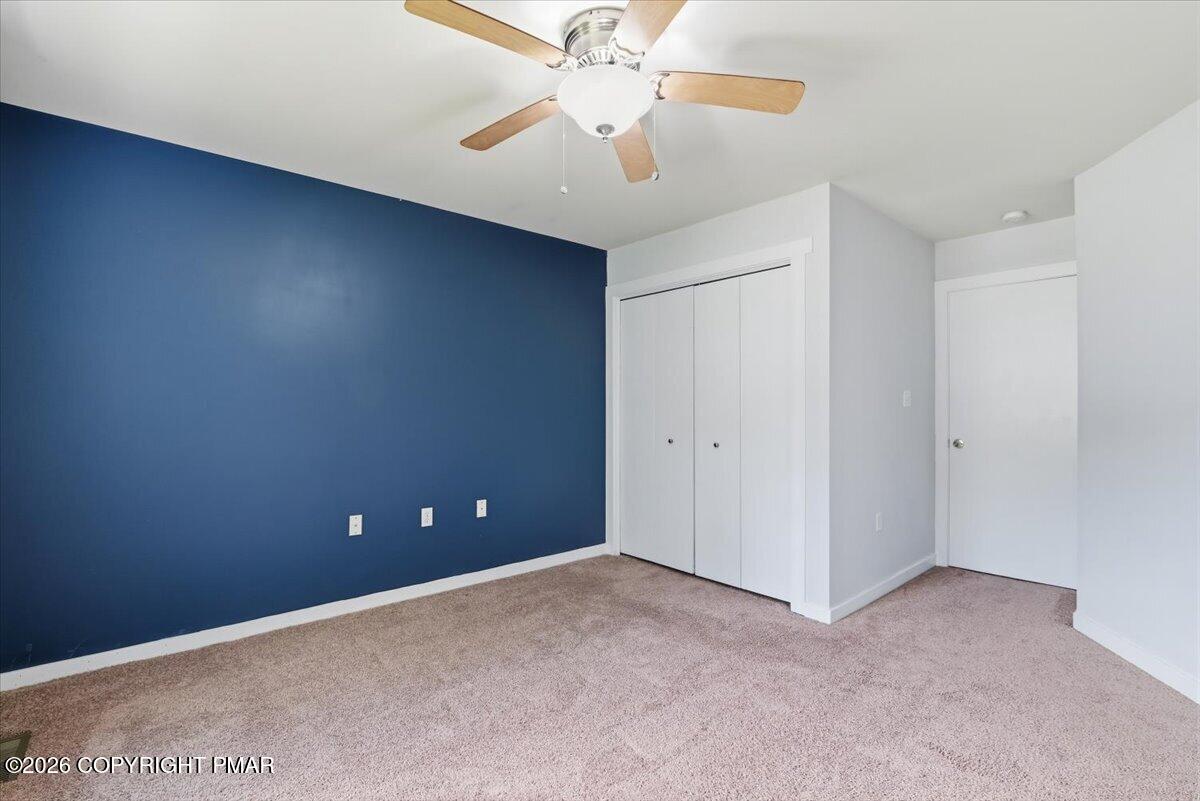 149 Arbor Way