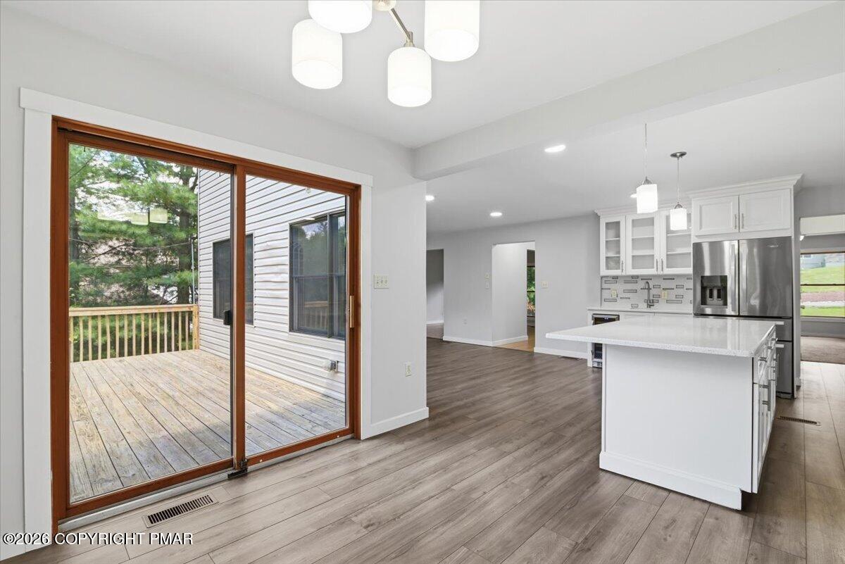 149 Arbor Way