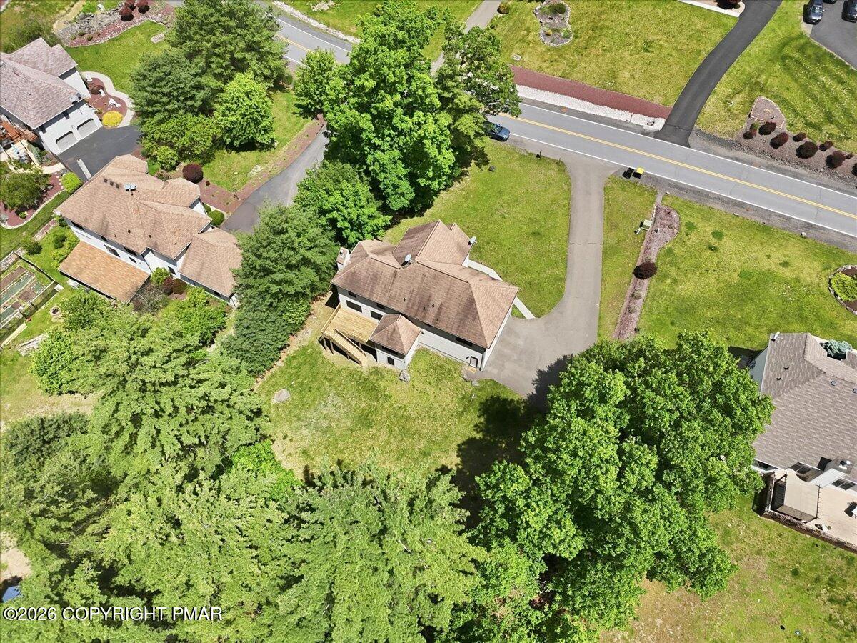 149 Arbor Way