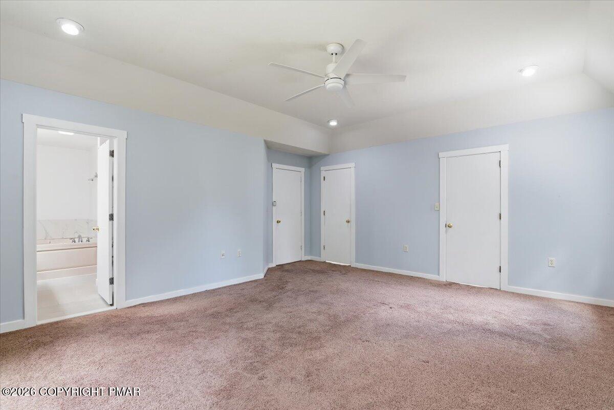 149 Arbor Way