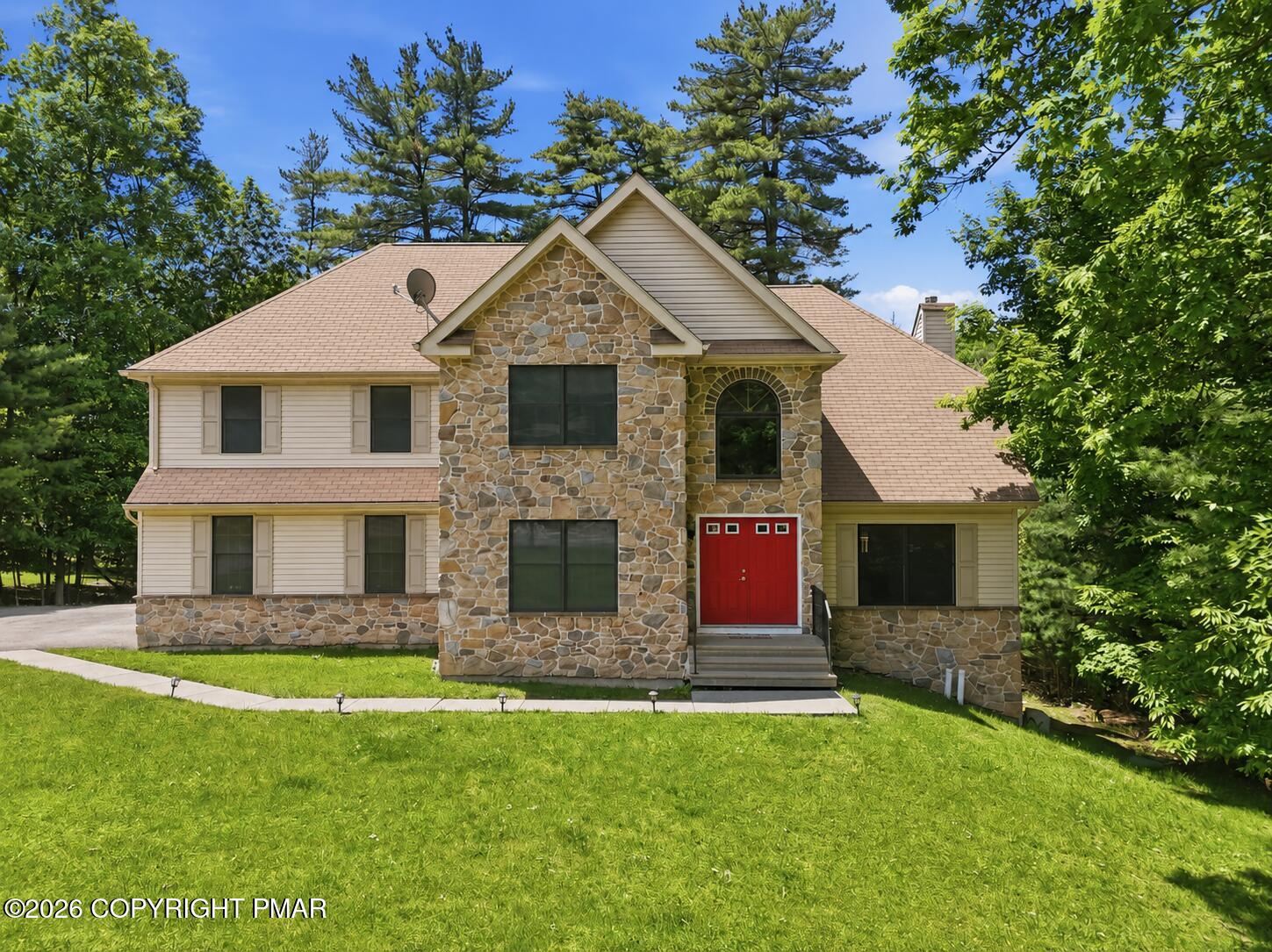 149 Arbor Way