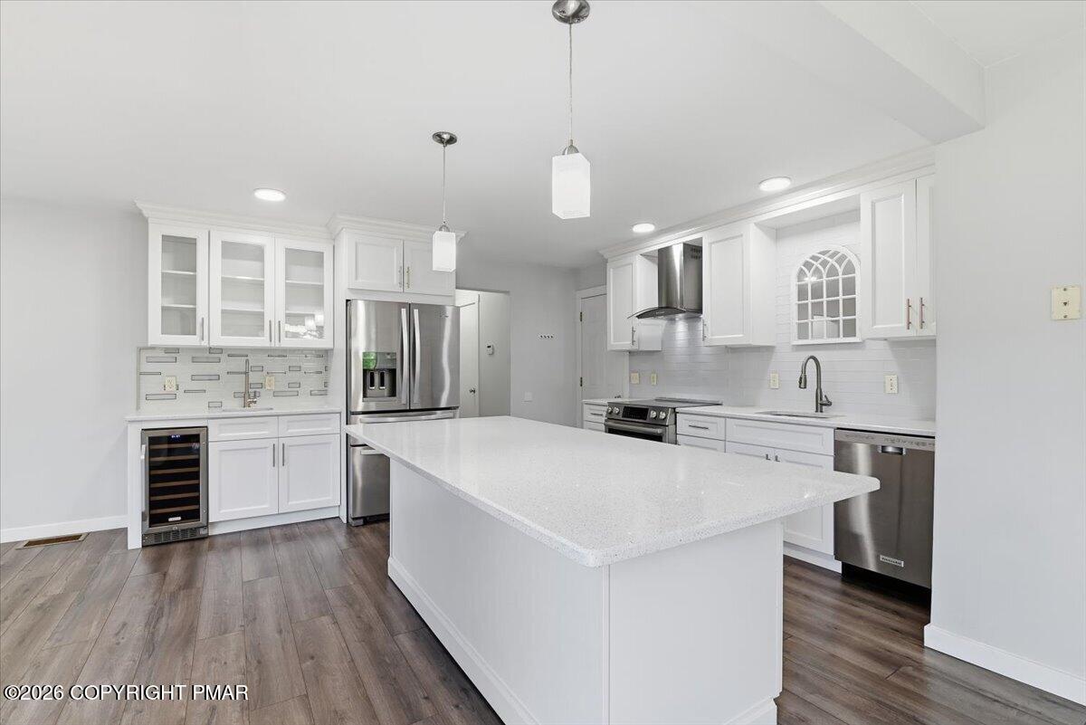 149 Arbor Way