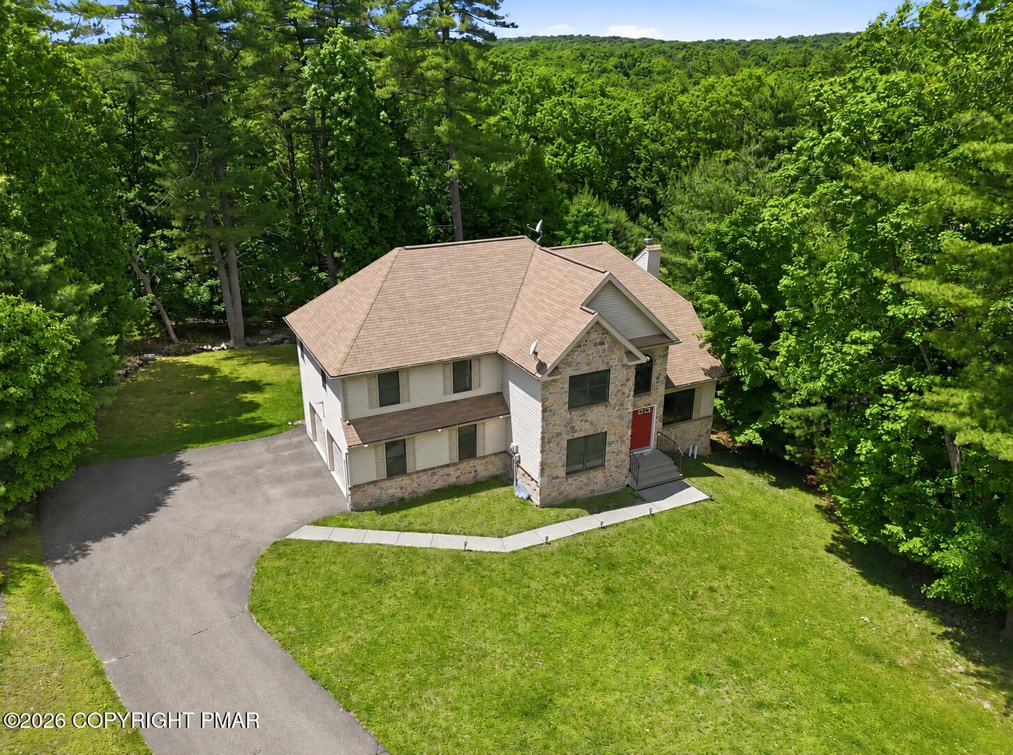 149 Arbor Way