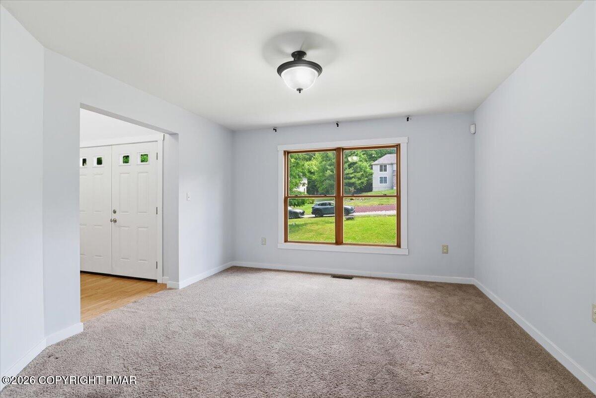 149 Arbor Way