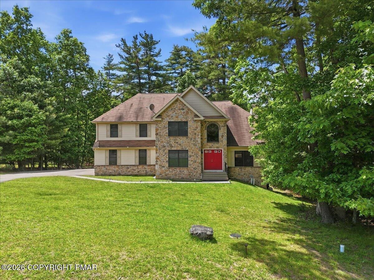149 Arbor Way