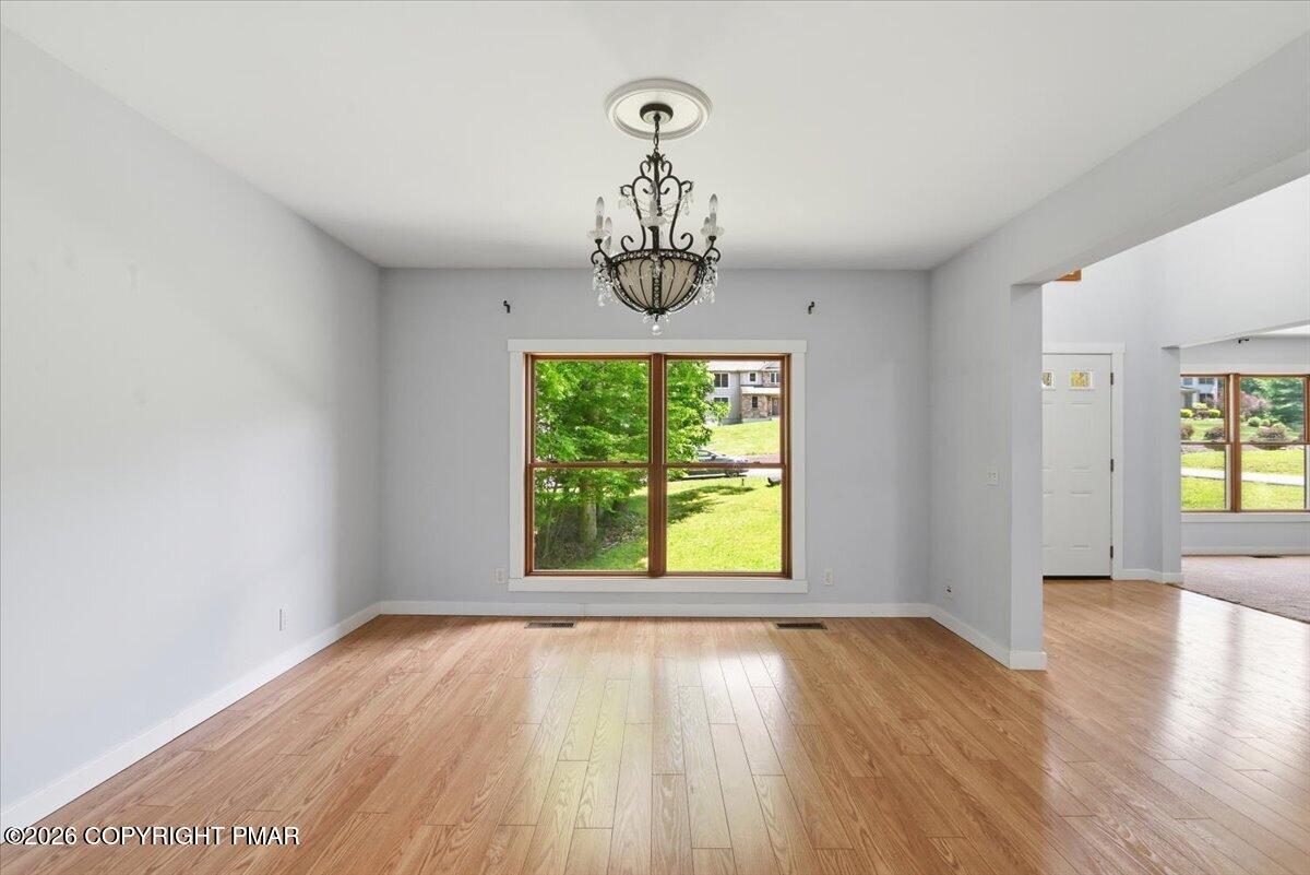 149 Arbor Way
