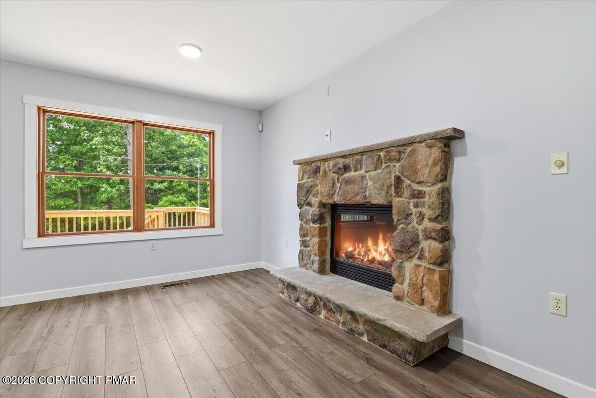 149 Arbor Way