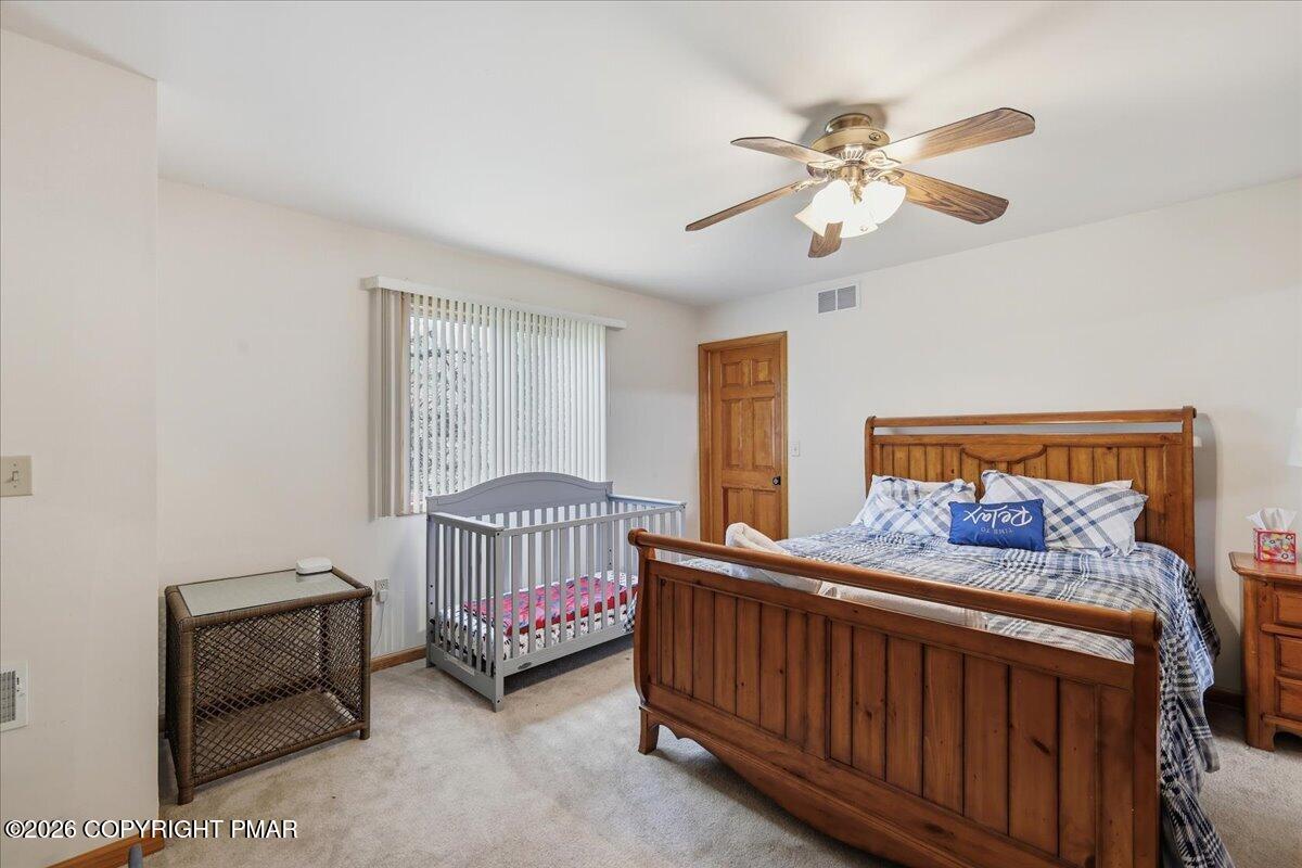 40 Dillon Way