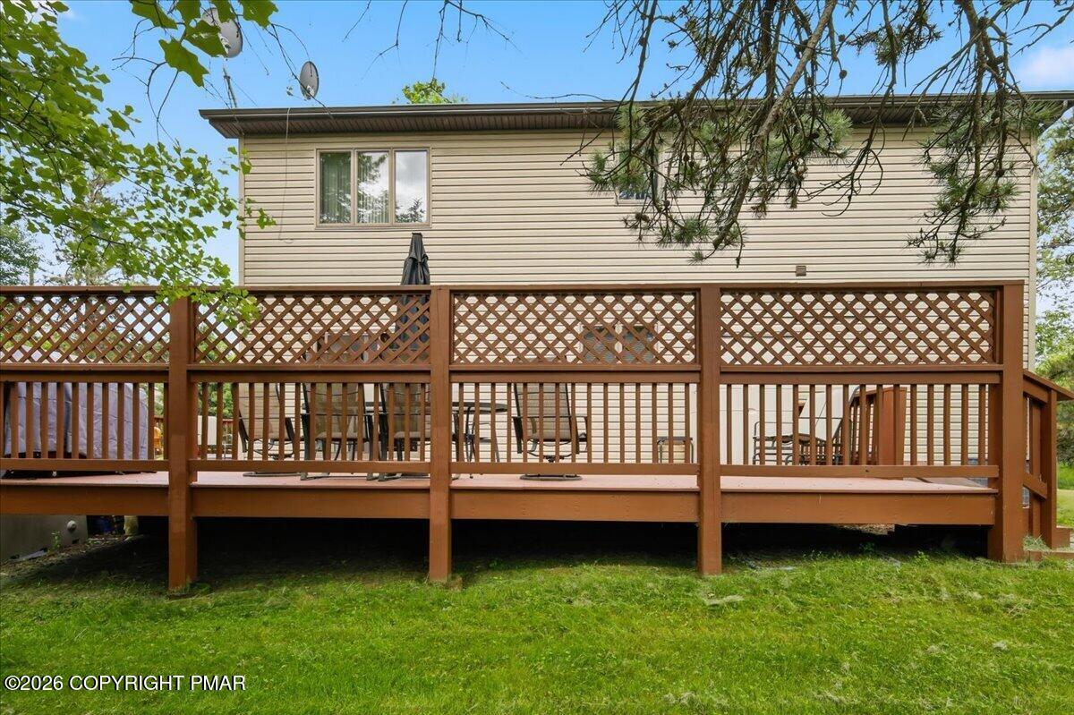 40 Dillon Way