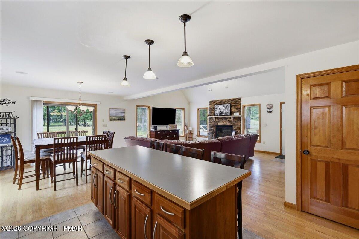 40 Dillon Way