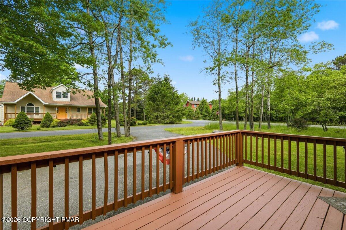 40 Dillon Way