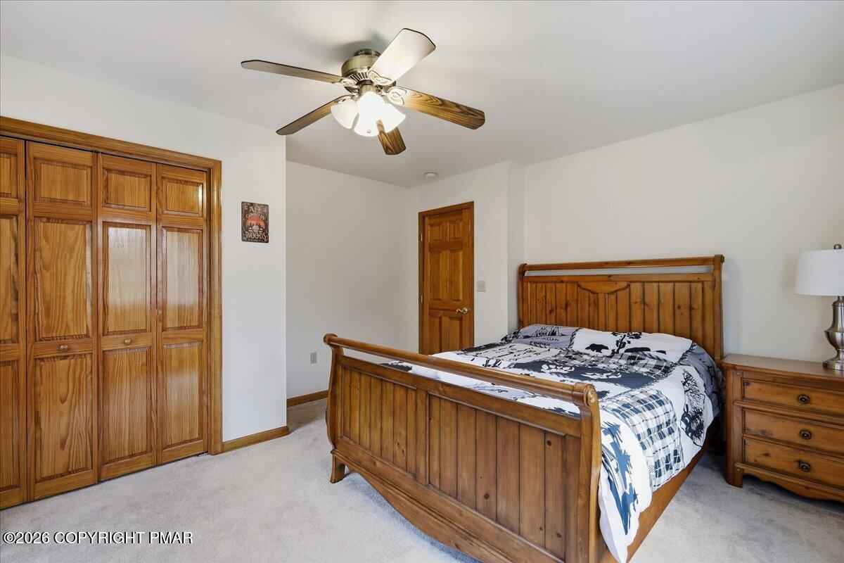 40 Dillon Way