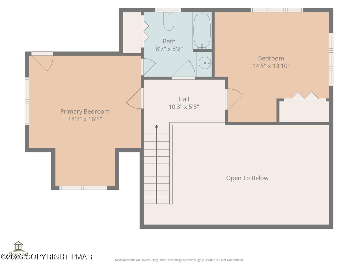 40 Dillon Way