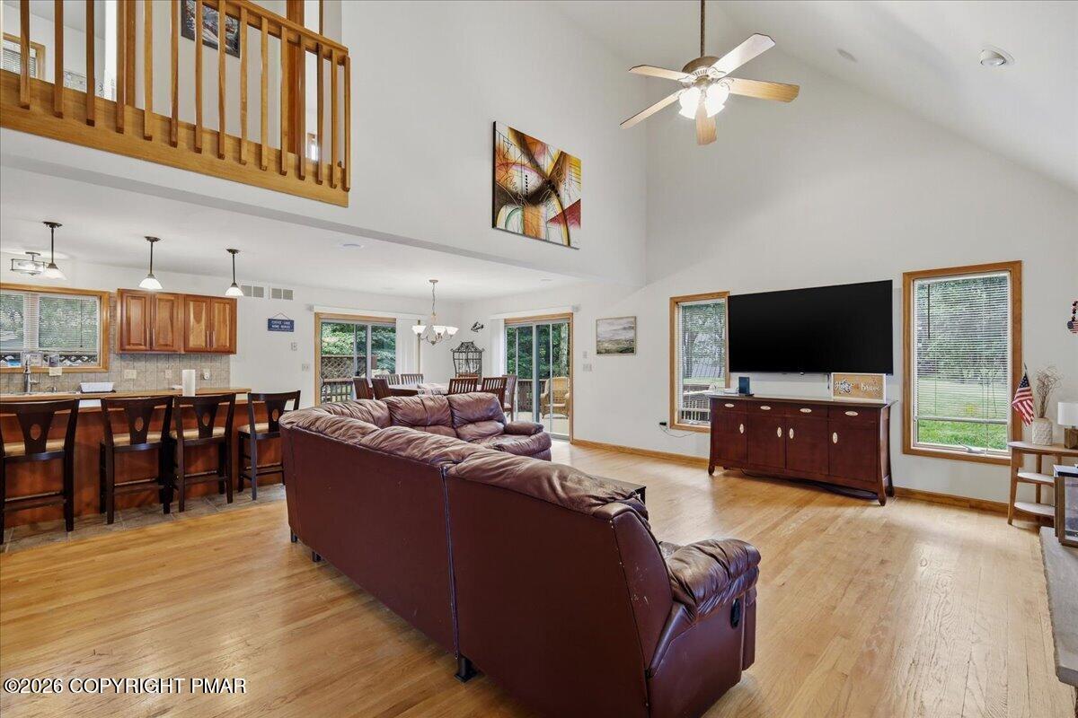 40 Dillon Way