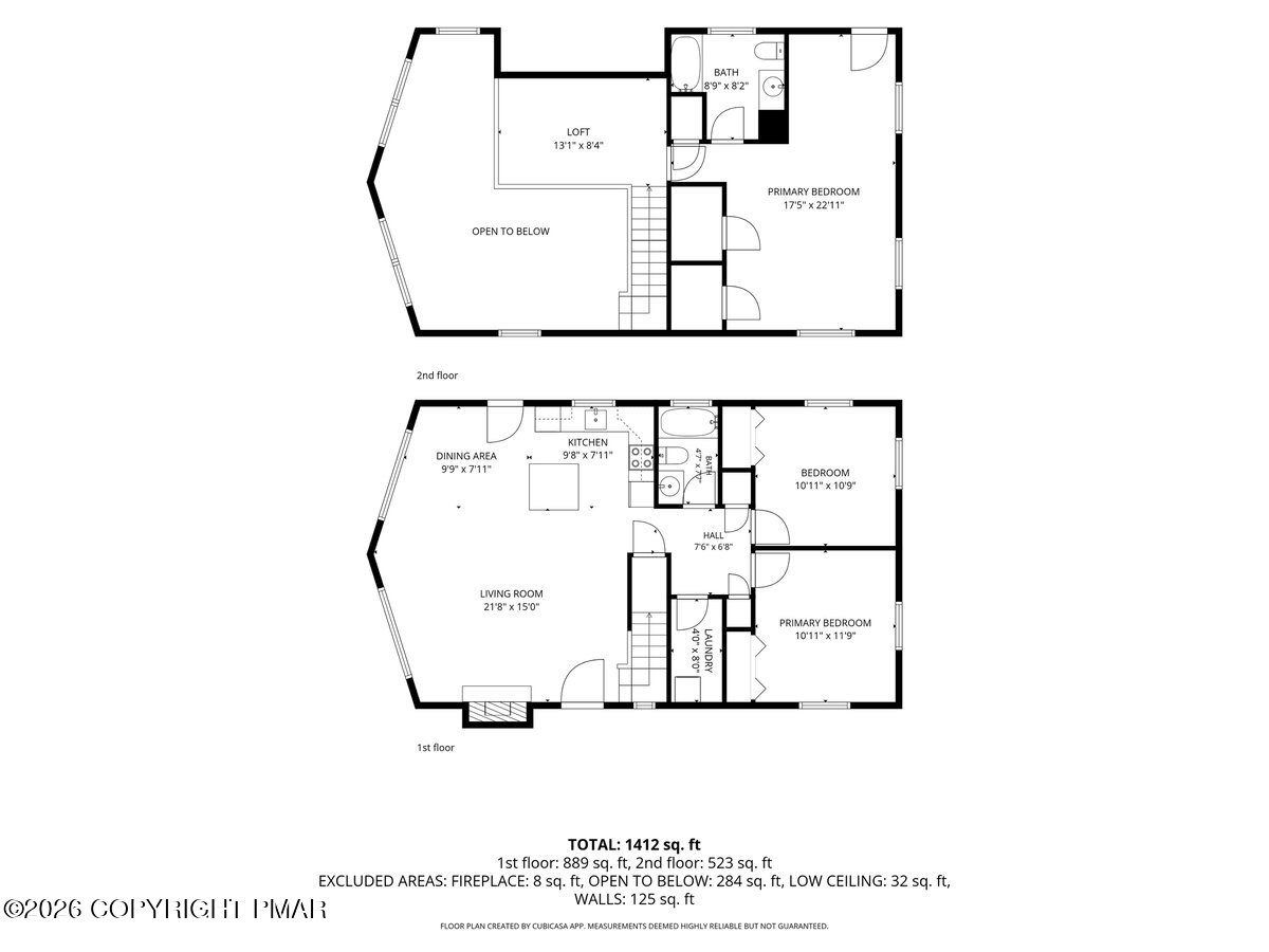 183 Eliot Lane
