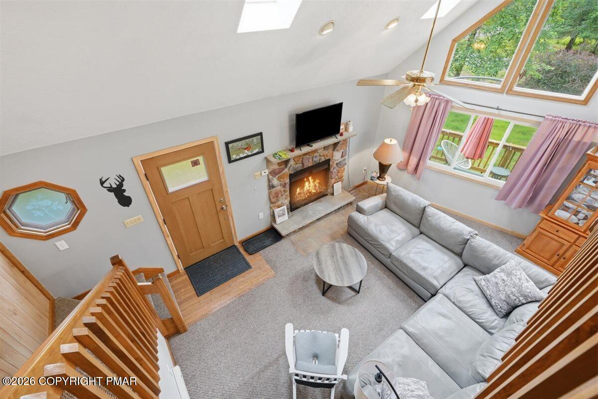 183 Eliot Lane
