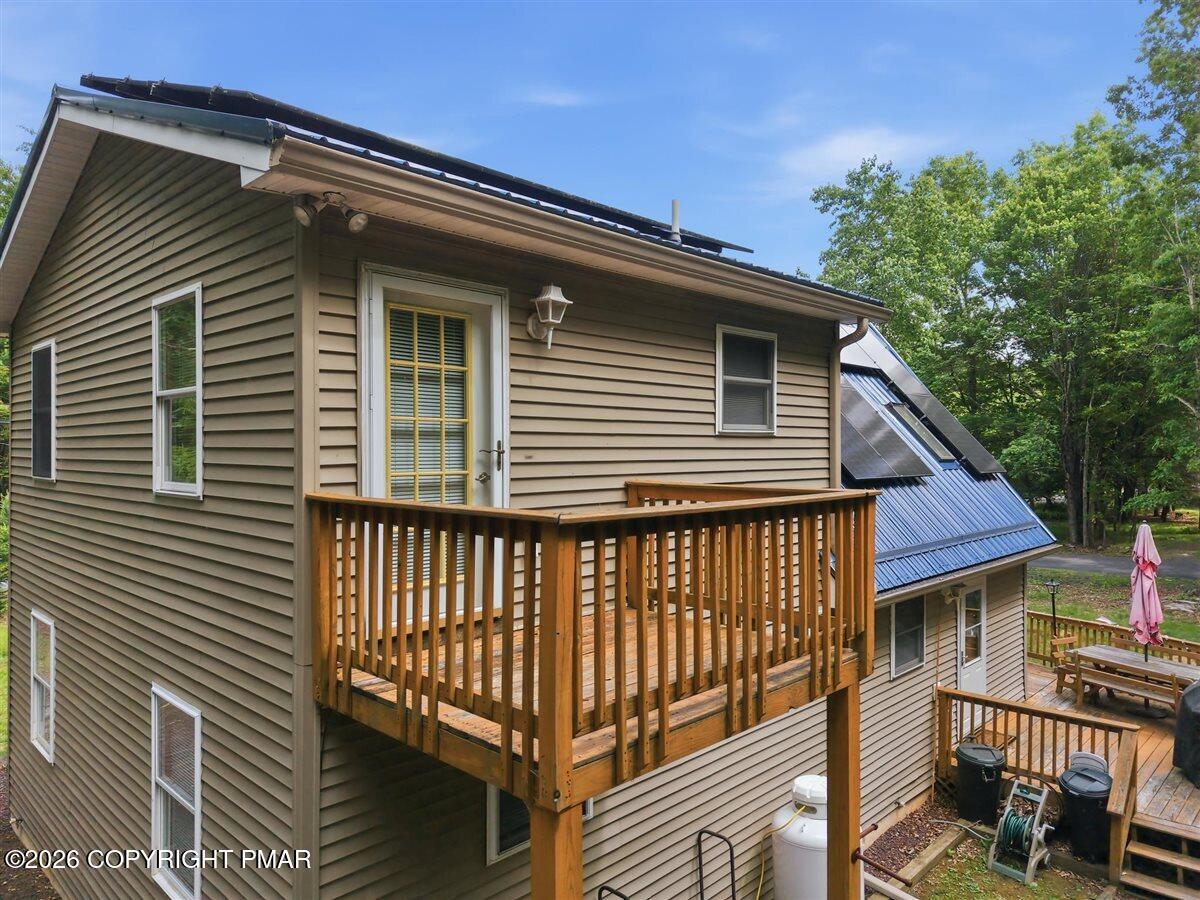 183 Eliot Lane