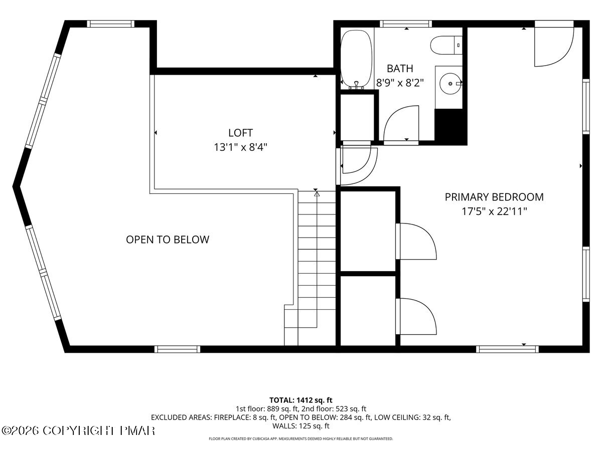183 Eliot Lane