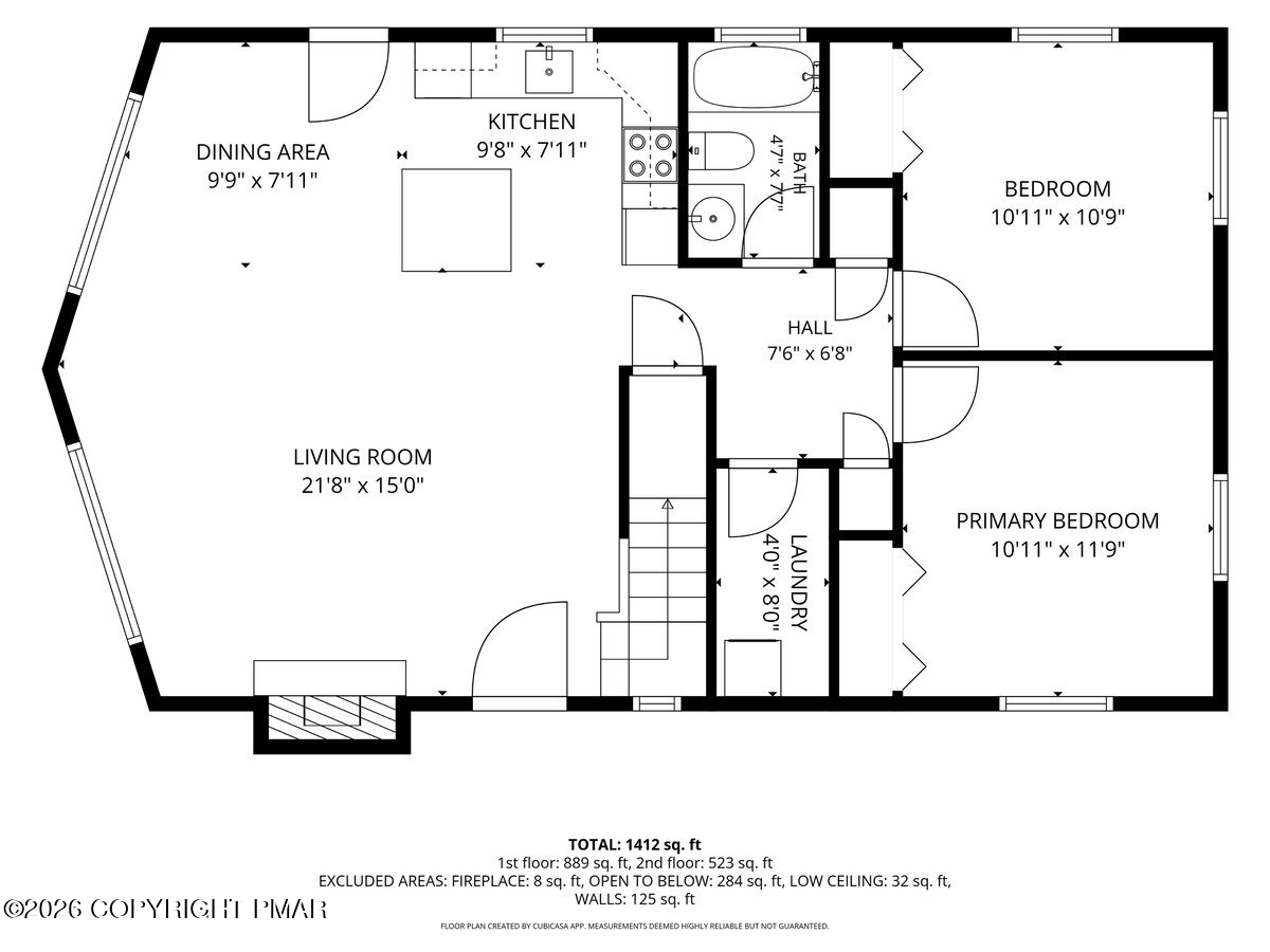 183 Eliot Lane