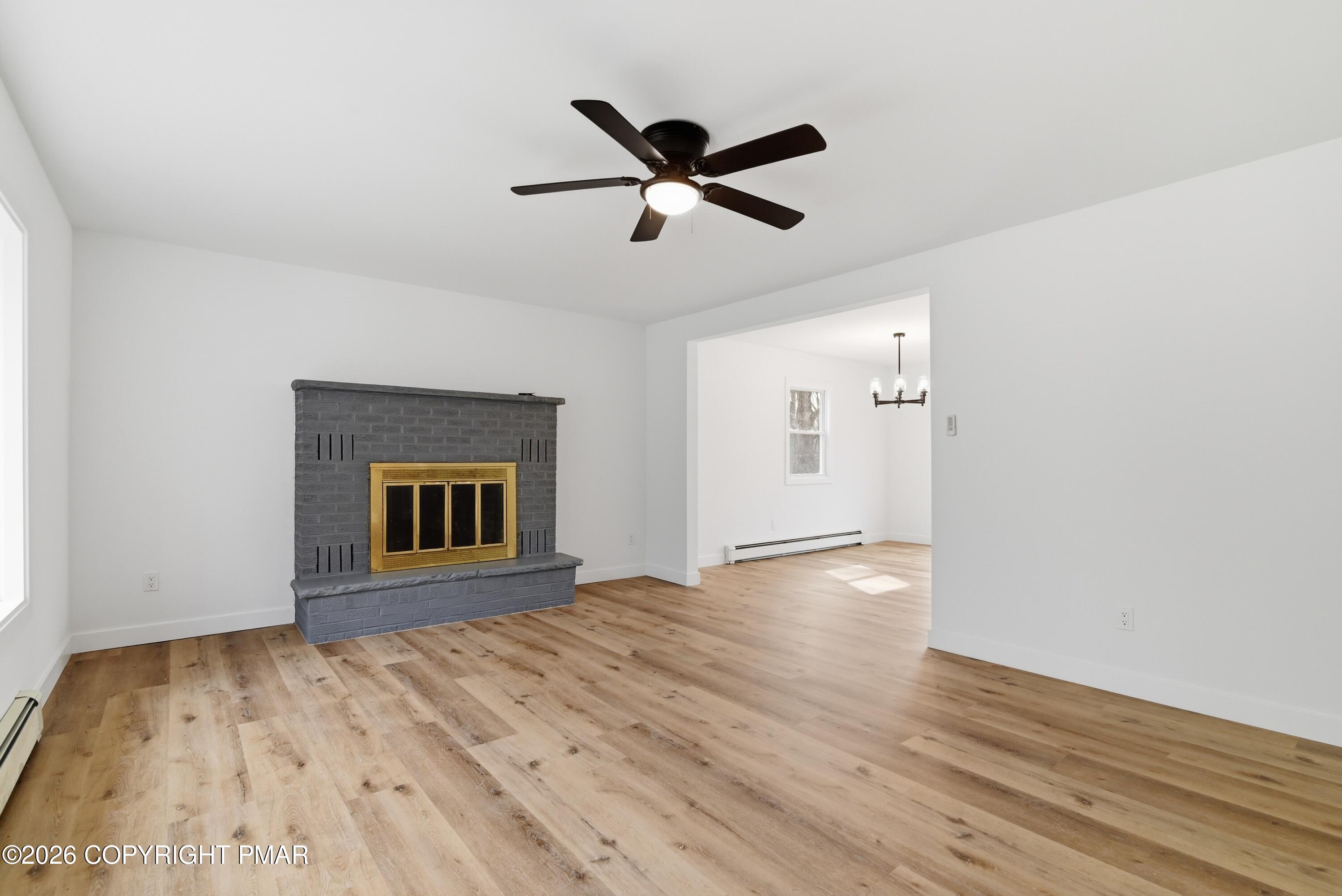8749 Kings Way