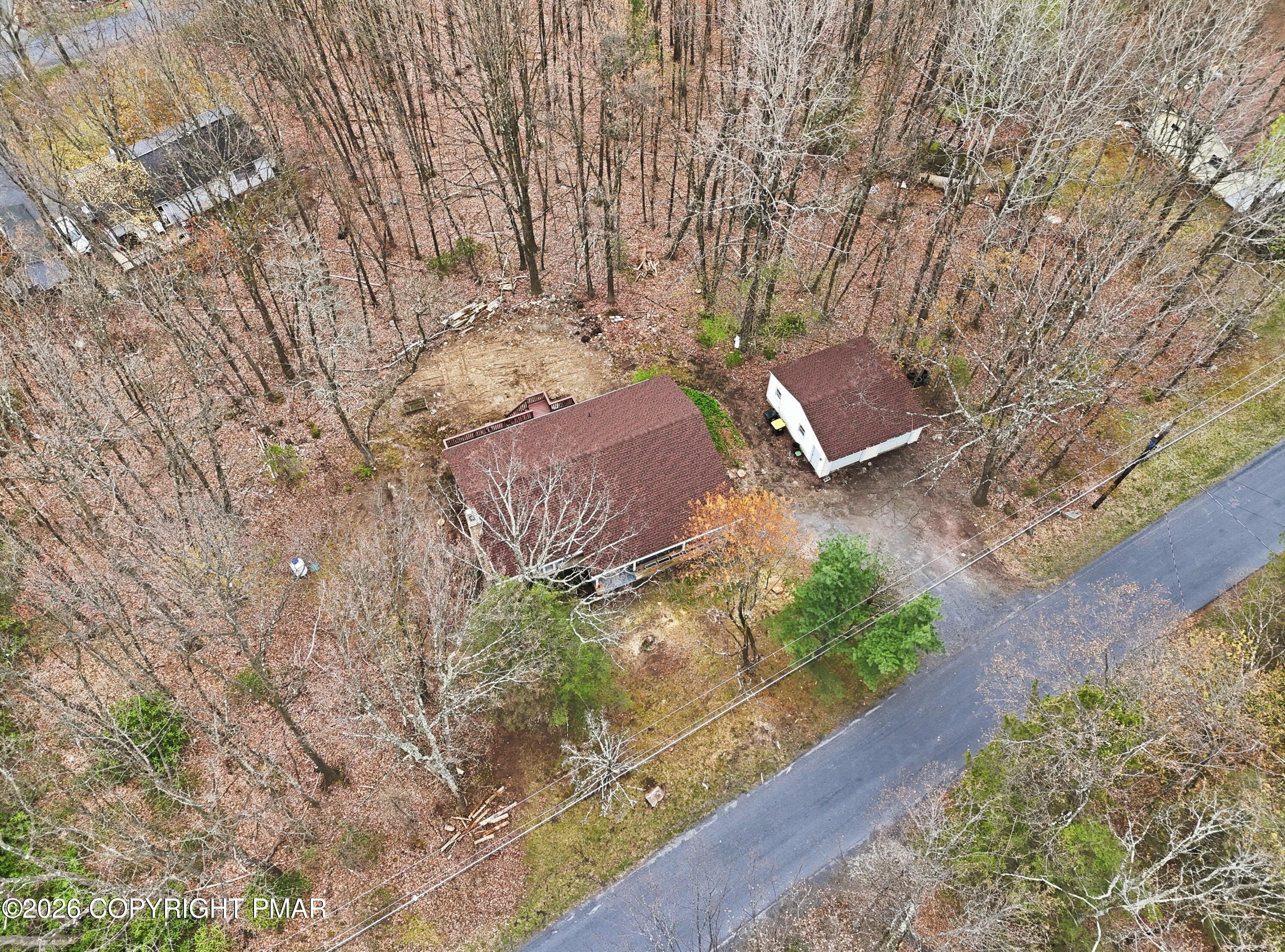 8749 Kings Way