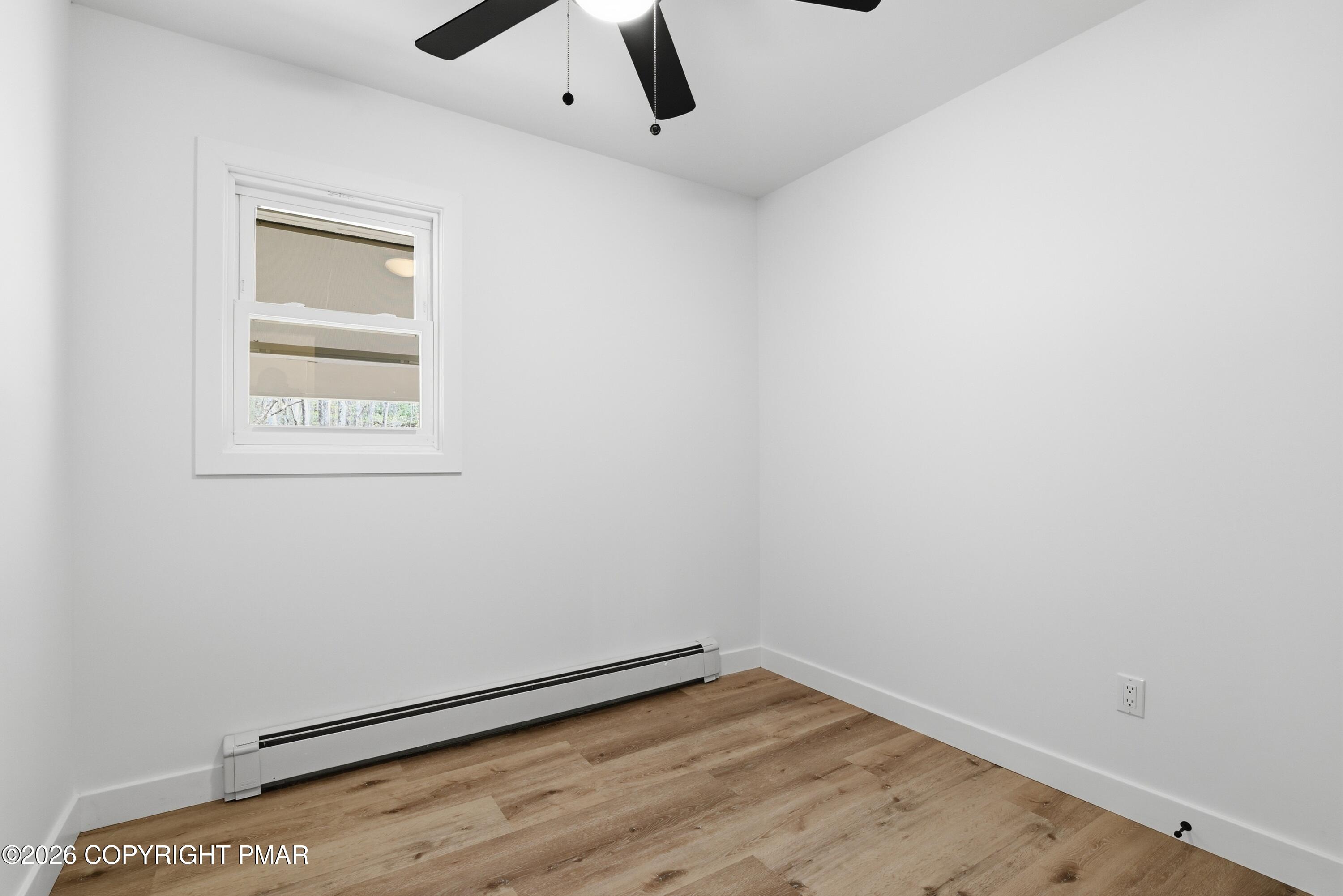 8749 Kings Way