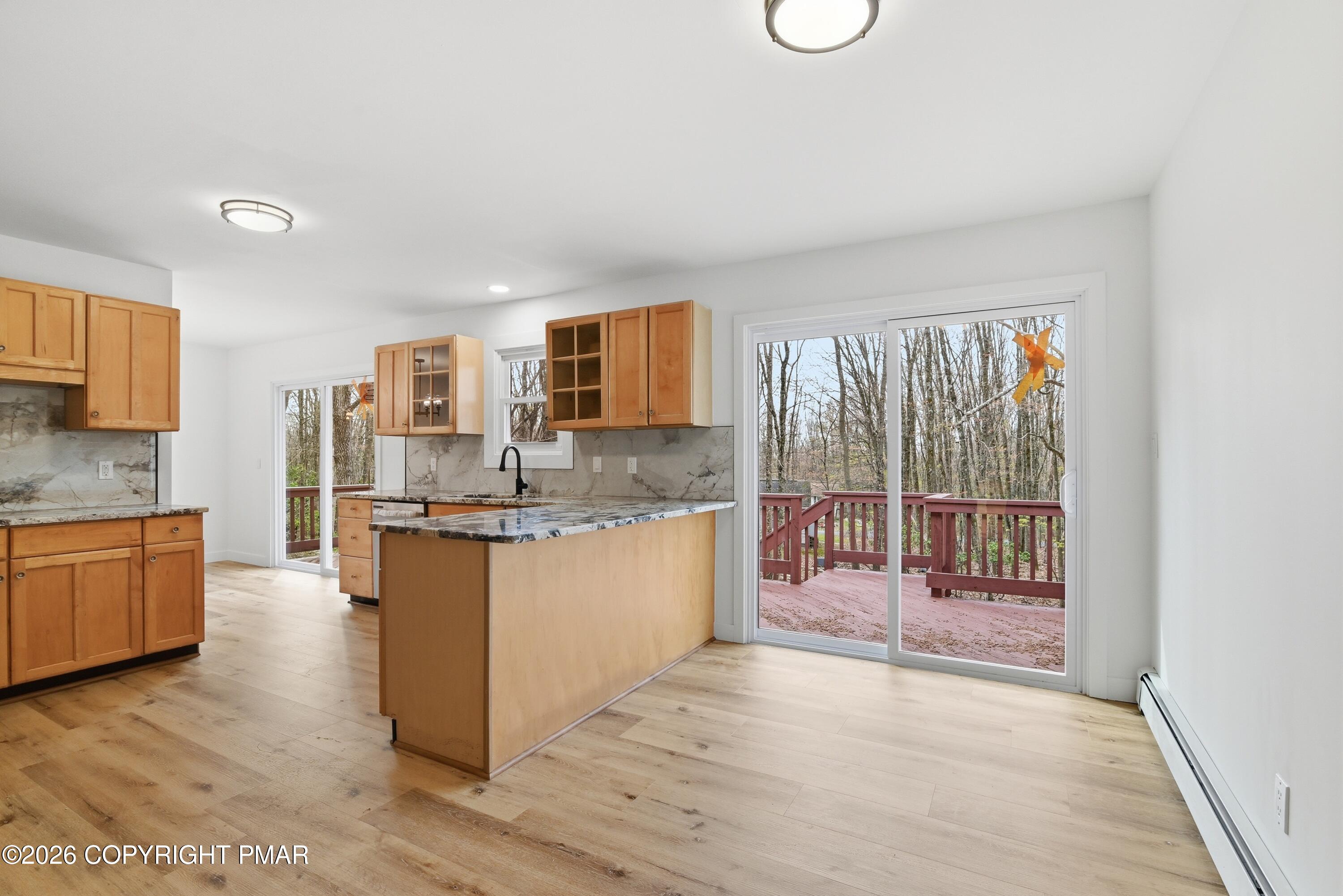 8749 Kings Way