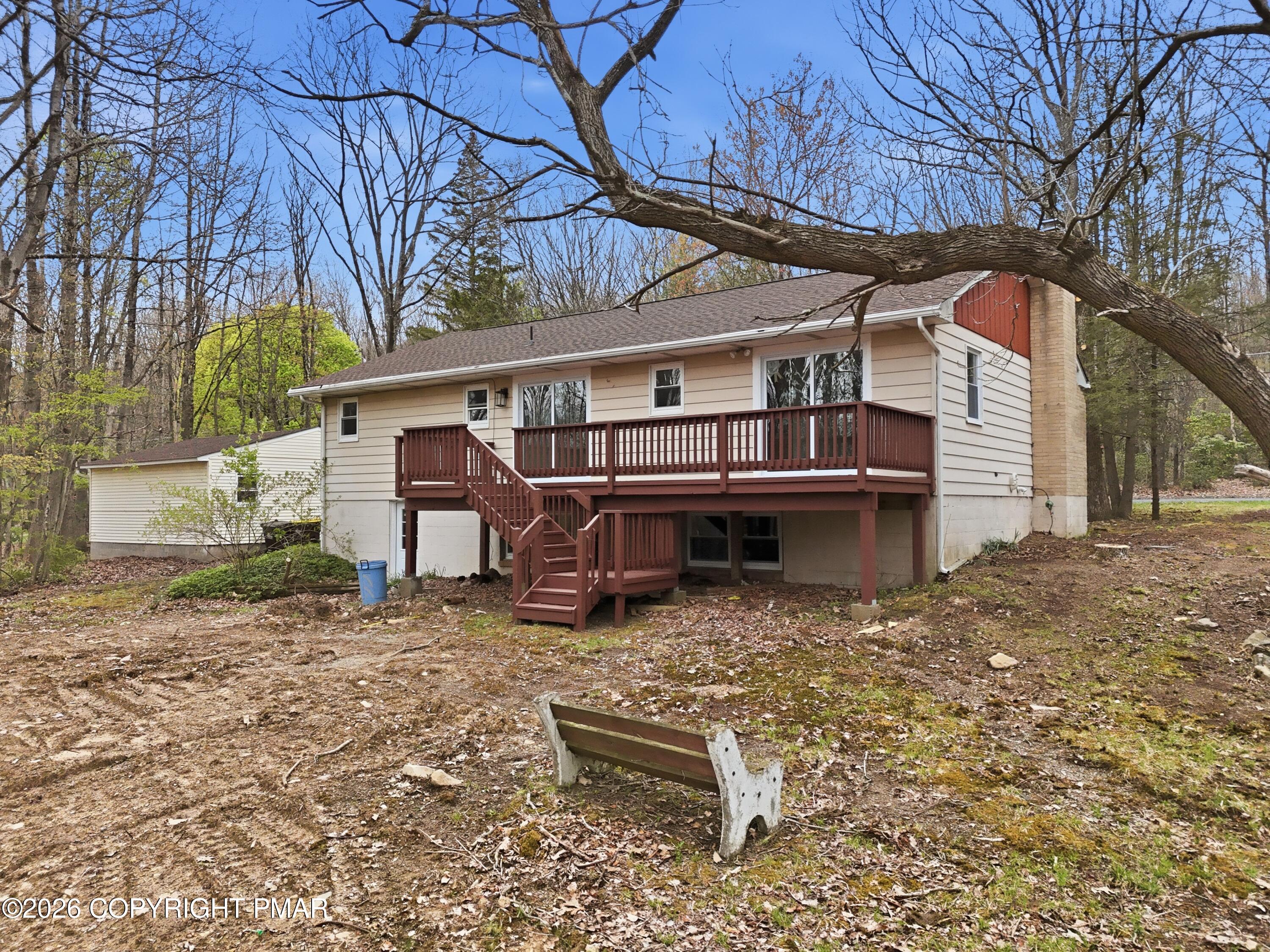 8749 Kings Way