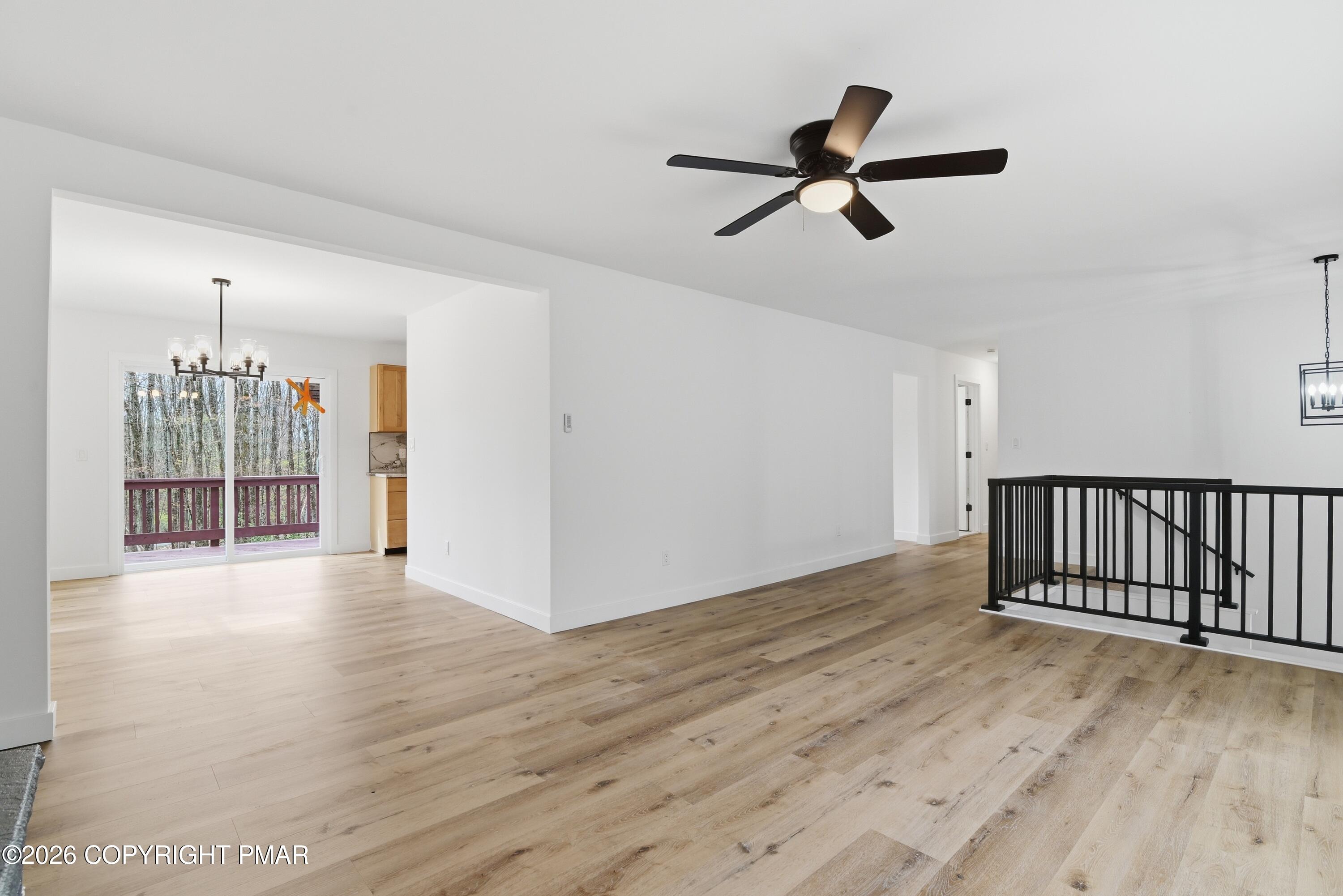 8749 Kings Way