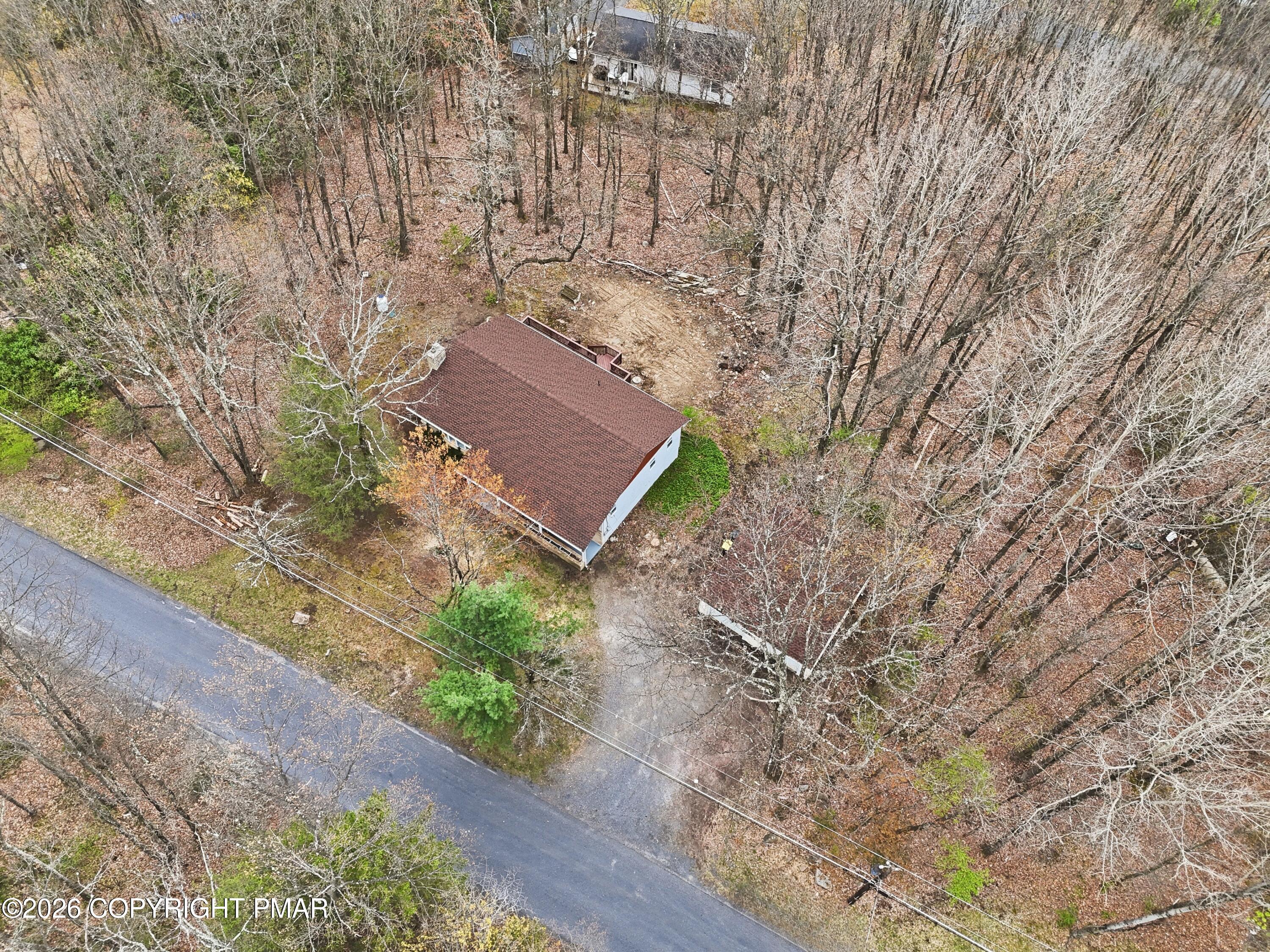 8749 Kings Way