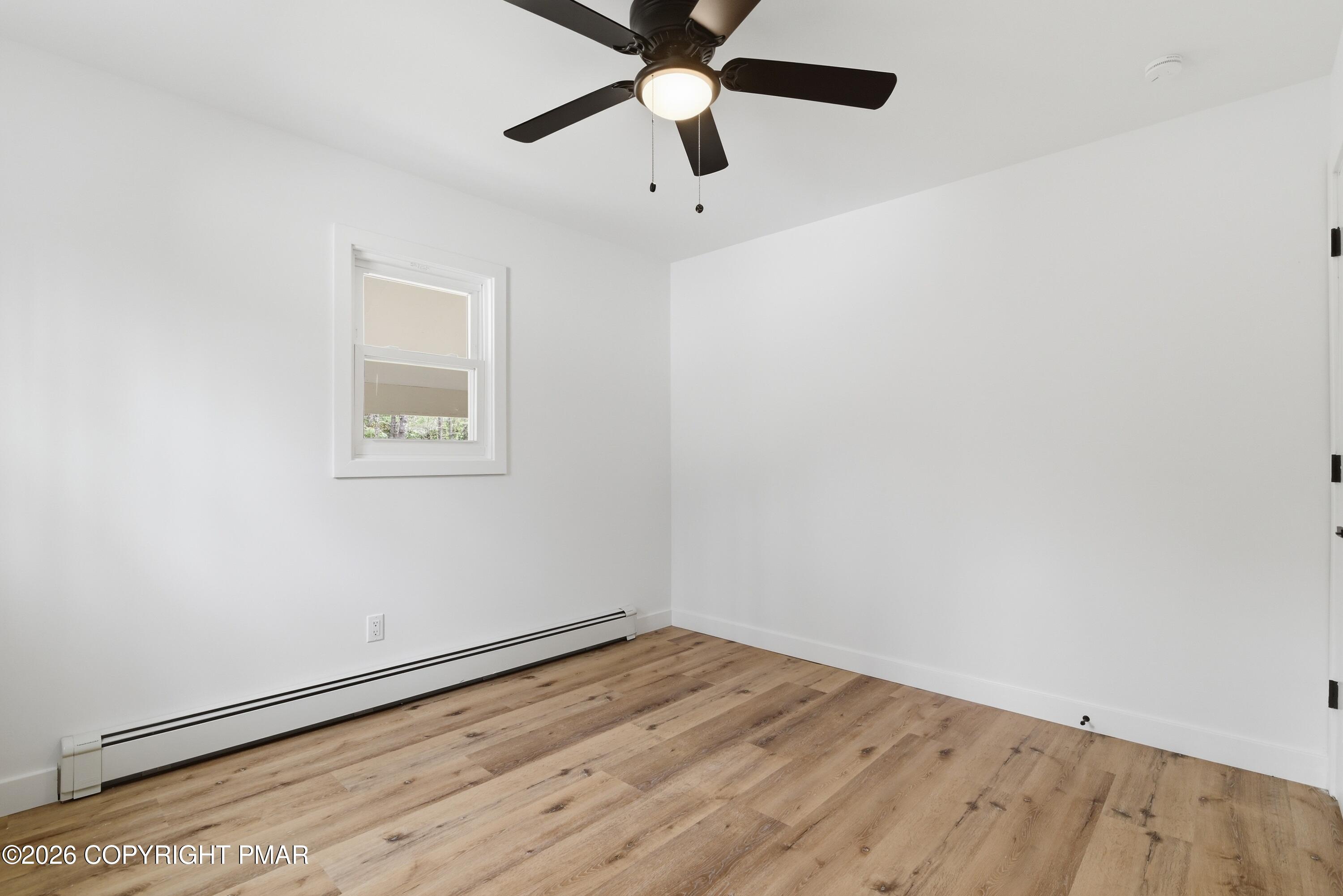 8749 Kings Way